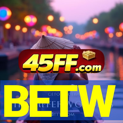 BETW