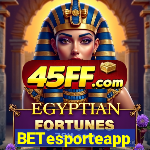 BETesporteapp