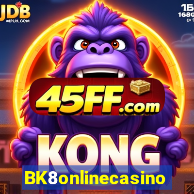 BK8onlinecasino