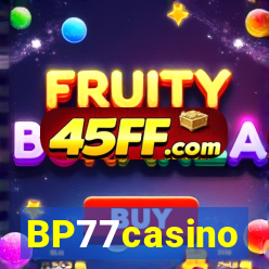 BP77casino
