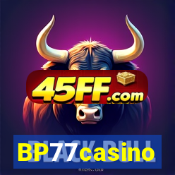 BP77casino