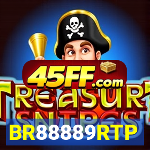 BR88889RTP