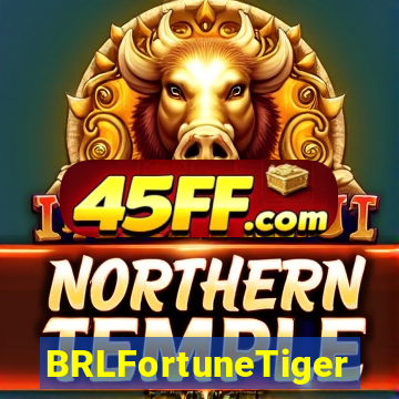 BRLFortuneTiger