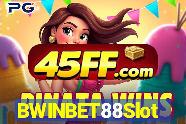 BWINBET88Slot