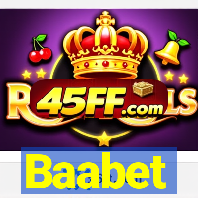 Baabet