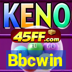 Bbcwin