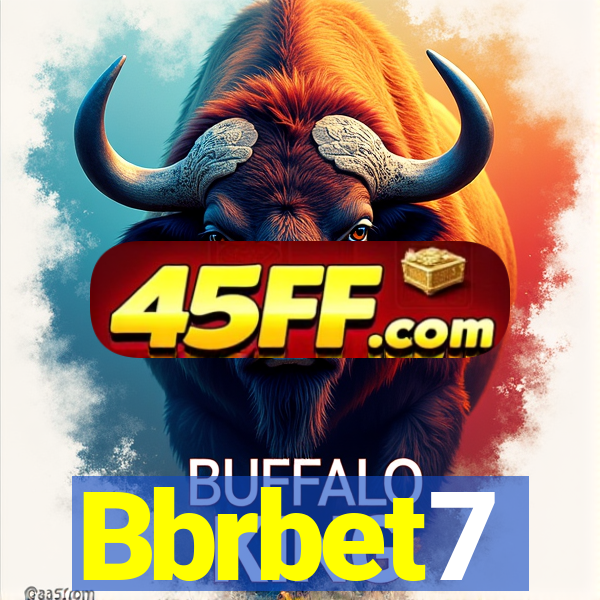 Bbrbet7