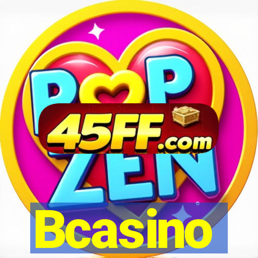 Bcasino