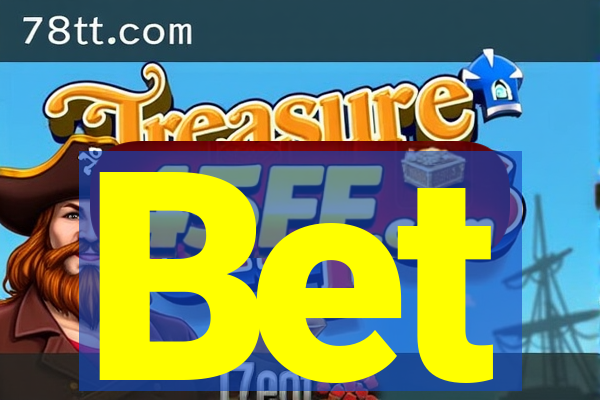 Bet