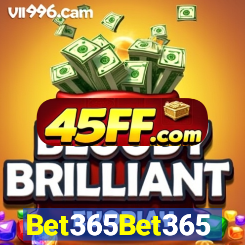 Bet365Bet365