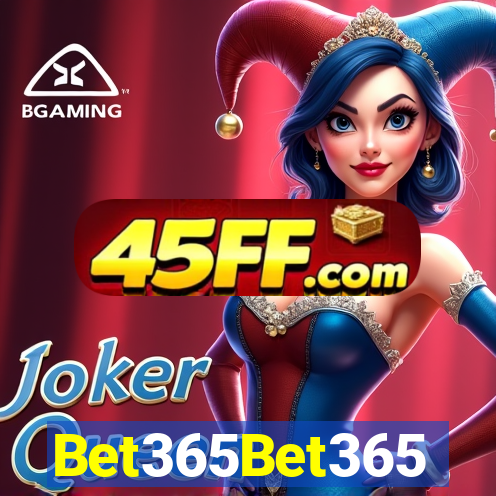 Bet365Bet365