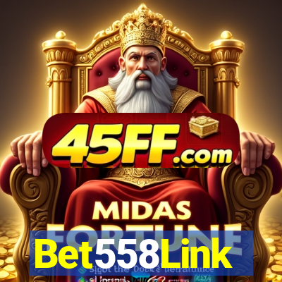 Bet558Link