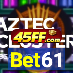 Bet61