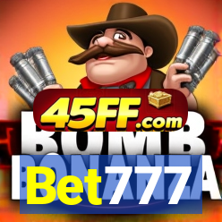 Bet777