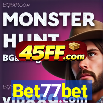 Bet77bet