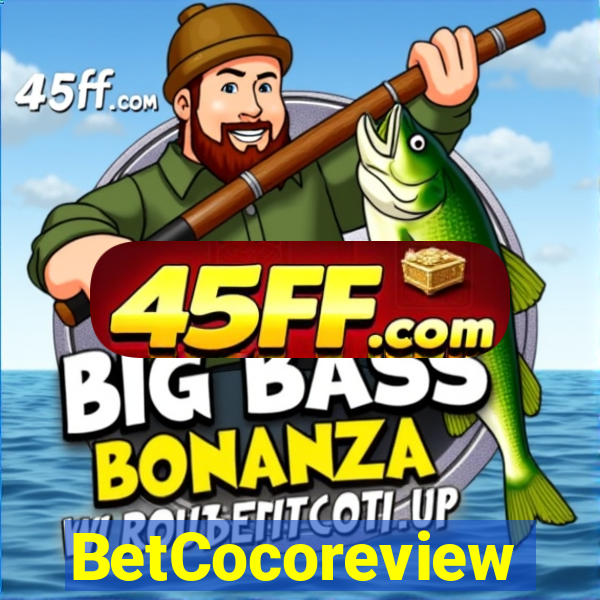 BetCocoreview