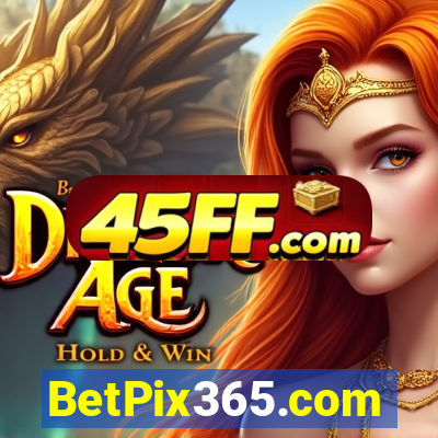 BetPix365.com