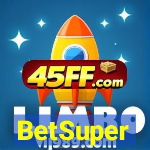 BetSuper