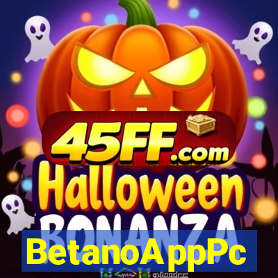 BetanoAppPc