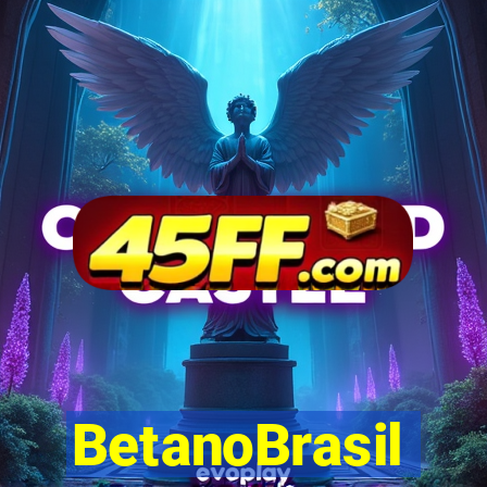 BetanoBrasil