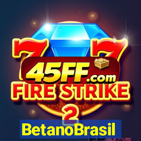 BetanoBrasil
