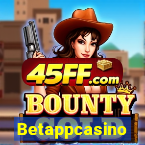 Betappcasino