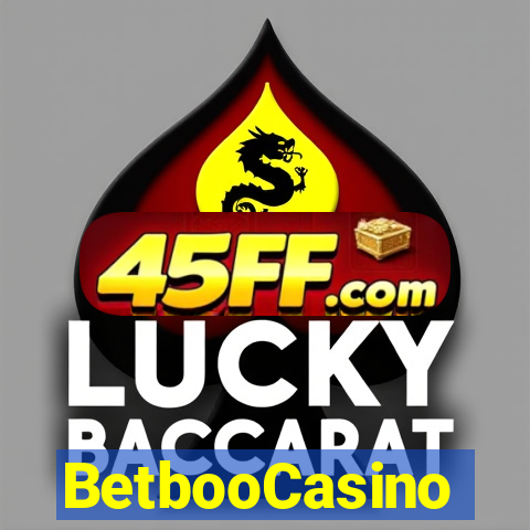 BetbooCasino