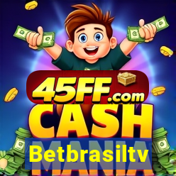 Betbrasiltv