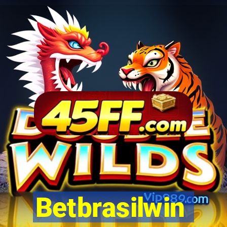 Betbrasilwin
