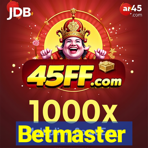 Betmaster