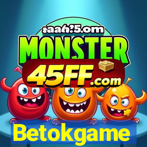 Betokgame