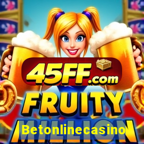 Betonlinecasino