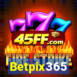 Betpix365