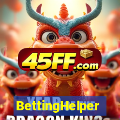 BettingHelper