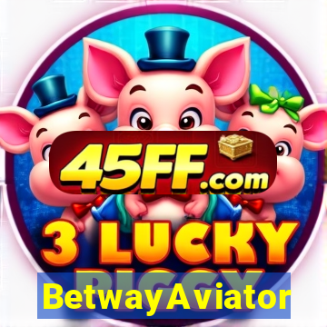 BetwayAviator