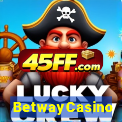 BetwayCasino