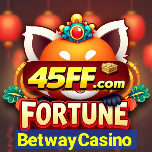 BetwayCasino