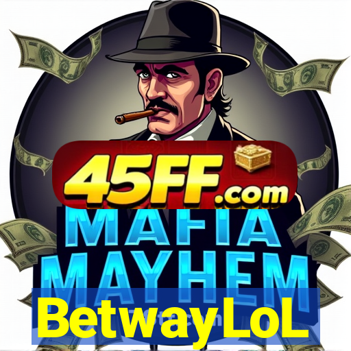 BetwayLoL