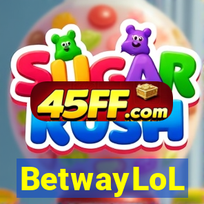 BetwayLoL