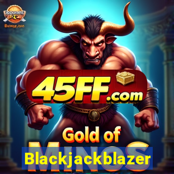 Blackjackblazer
