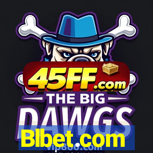 Blbet.com