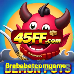 Brababetcomgame
