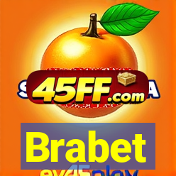 Brabet