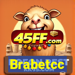 Brabetcc