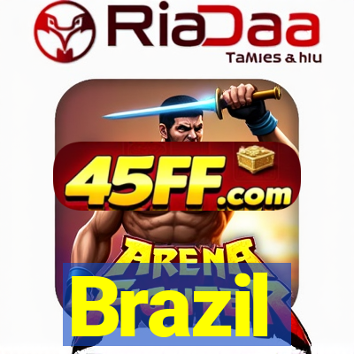 Brazil