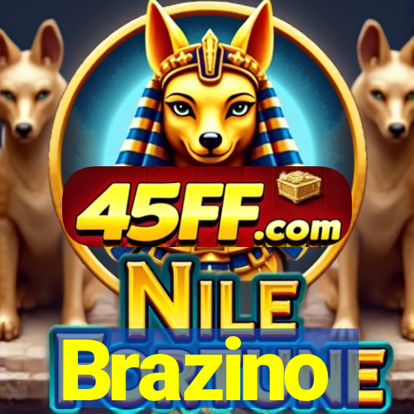 Brazino