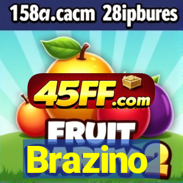 Brazino