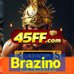 Brazino