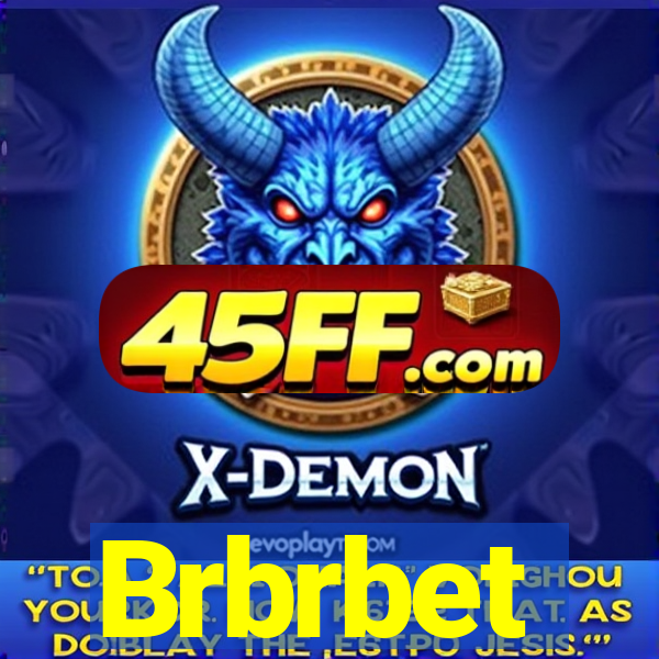 Brbrbet