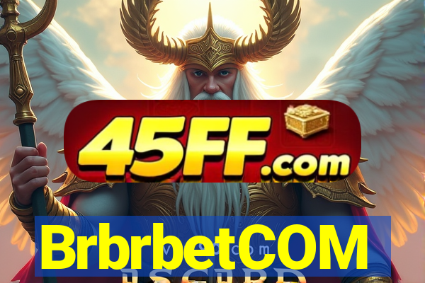BrbrbetCOM